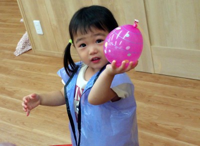 IMG_0098_edited
