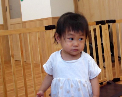 IMG_0033_edited