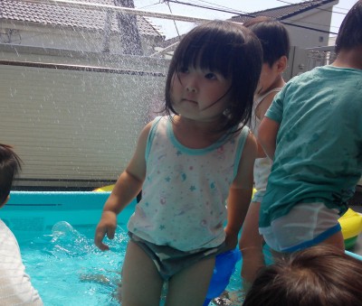 IMG_0043_edited