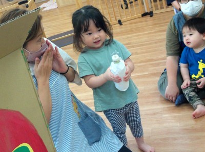 IMG_0047_edited