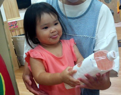 IMG_0057_edited