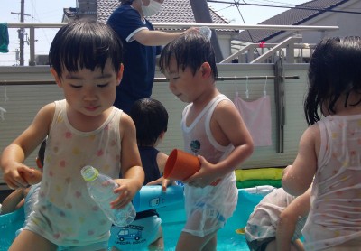 IMG_0065_edited