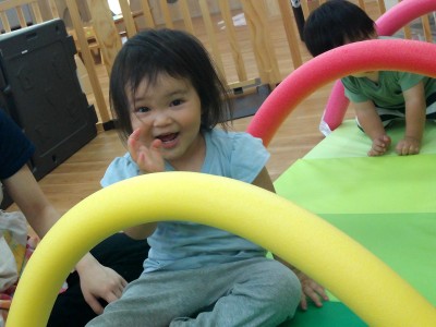 IMG_0083_edited