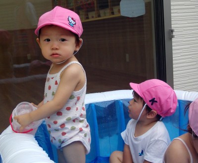 IMG_0001_edited