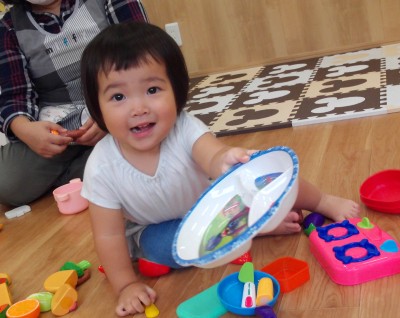 IMG_0022_edited
