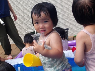 IMG_0028_edited