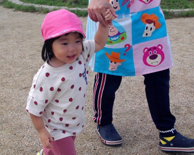 IMG_0007_edited