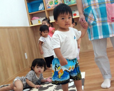 IMG_0018_edited