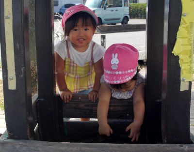 IMG_0022_edited