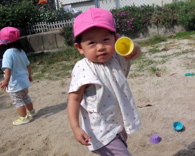 IMG_0028_edited
