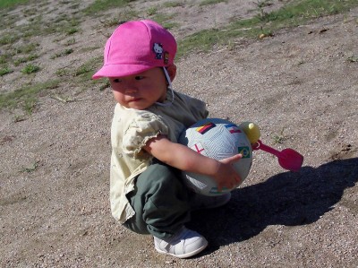 IMG_0029_edited