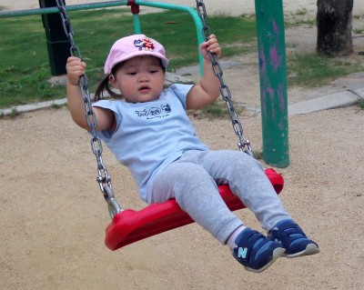IMG_0033_edited