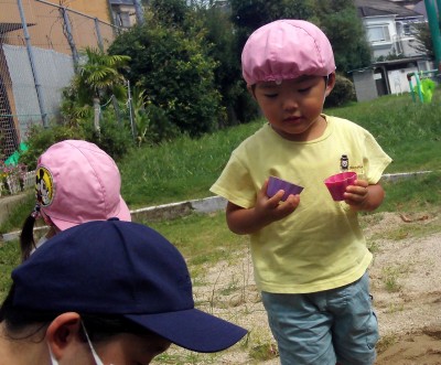 IMG_0033_edited