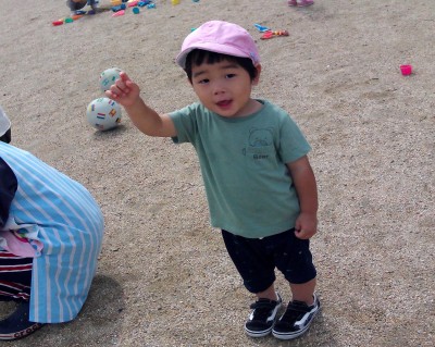 IMG_0037_edited