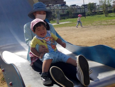 IMG_0045_edited
