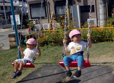 IMG_0072_edited