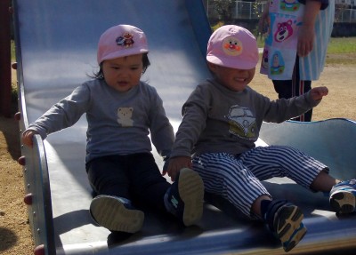 IMG_0006_edited