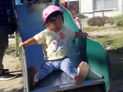 IMG_0008_edited