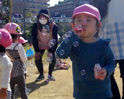IMG_0008_edited