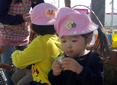 IMG_0012_edited