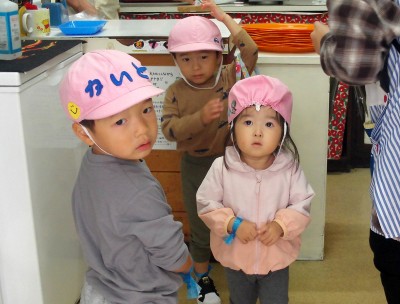 IMG_0016_edited