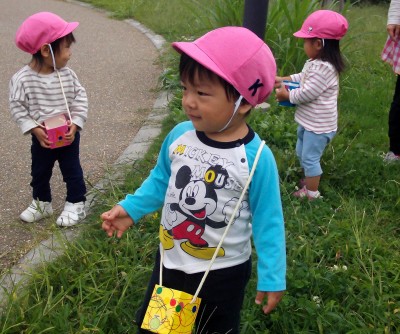 IMG_0022_edited