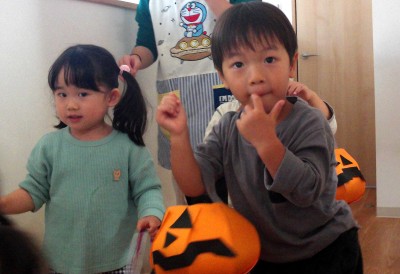 IMG_0028_edited