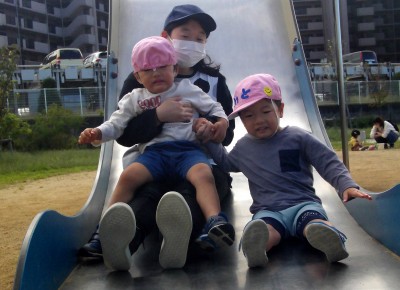 IMG_0031_edited