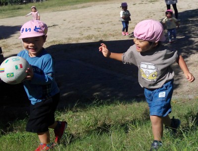 IMG_0032_edited