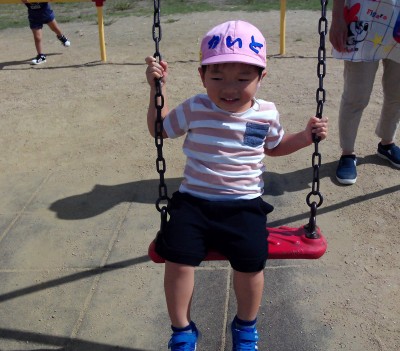 IMG_0042_edited