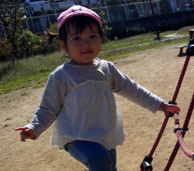 IMG_0055_edited