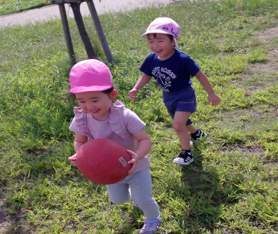 IMG_0056_edited