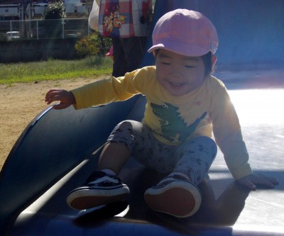 IMG_0058_edited