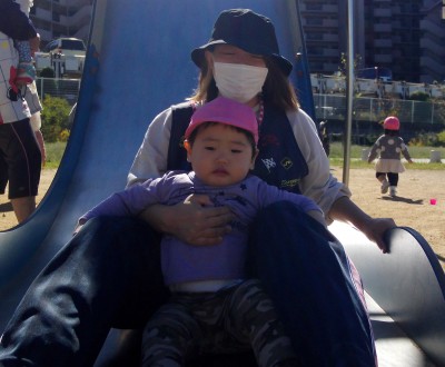 IMG_0061_edited