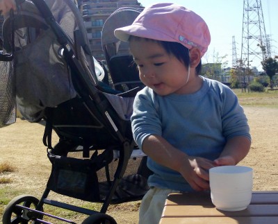 IMG_0062_edited