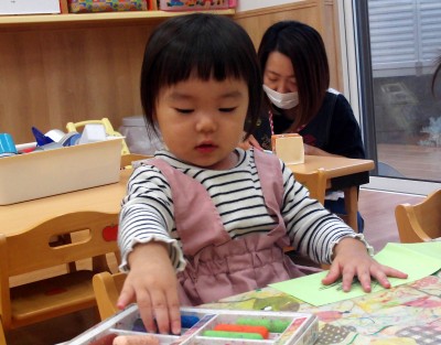IMG_0063_edited