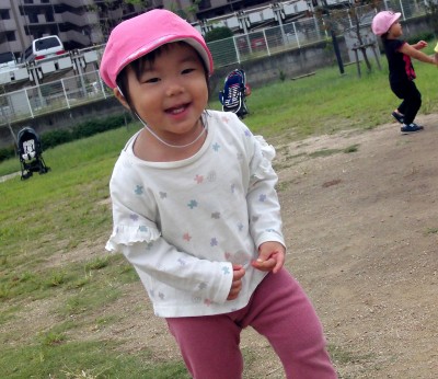 IMG_0071_edited