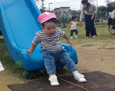 IMG_0072_edited