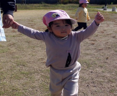 IMG_0073_edited