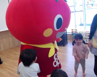 IMG_0077_edited