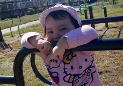 IMG_0083_edited