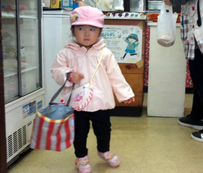 IMG_0006_edited