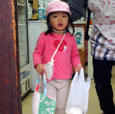 IMG_0008_edited