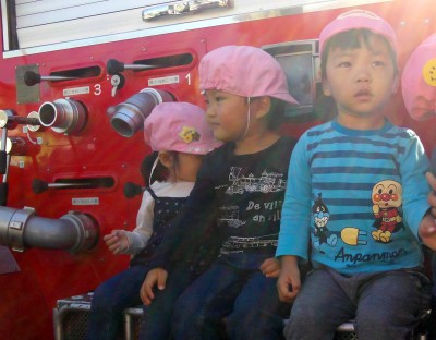 IMG_0025_edited