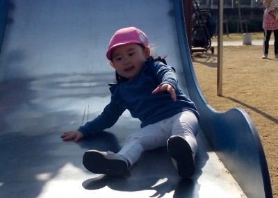 IMG_0027_edited