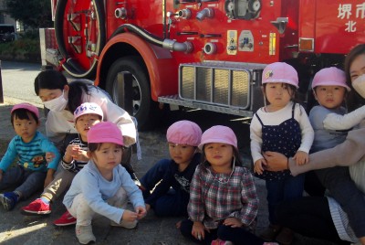 IMG_0039_edited