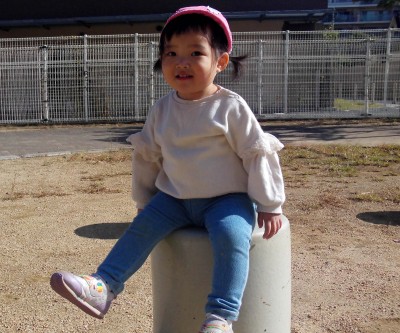 IMG_0042_edited