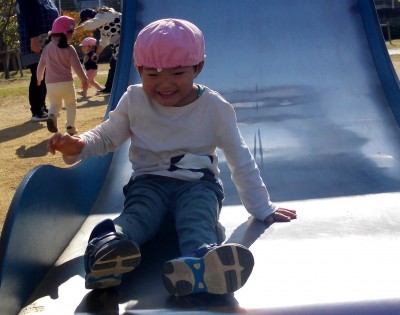 IMG_0045_edited