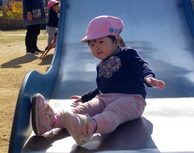 IMG_0051_edited