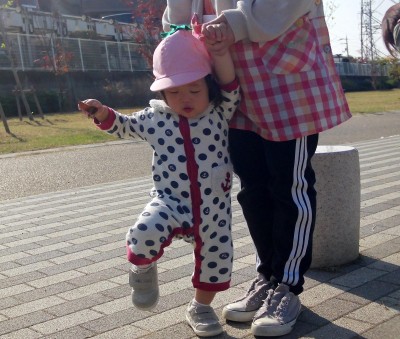 IMG_0051_edited